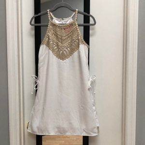 Lilly Pulitzer Romper